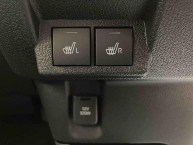 ムーヴキャンバスストライプスＧ（三重県）の中古車