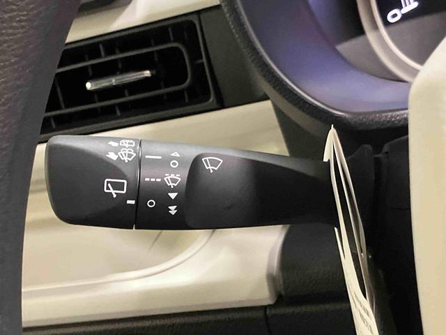 ムーヴキャンバスストライプスＧ（三重県）の中古車