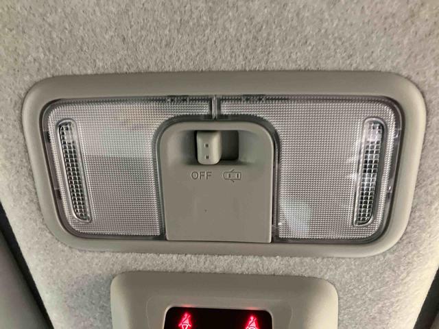 ムーヴキャンバスストライプスＧ（三重県）の中古車