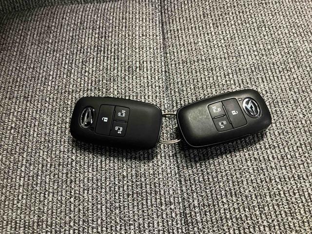 ムーヴキャンバスストライプスＧ（三重県）の中古車