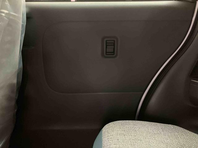 ムーヴキャンバスストライプスＧ（三重県）の中古車