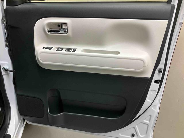 ムーヴキャンバスストライプスＧ（三重県）の中古車