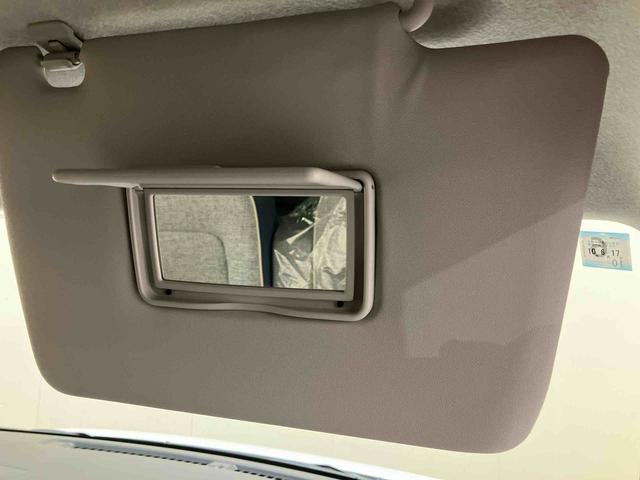 ムーヴキャンバスストライプスＧ（三重県）の中古車