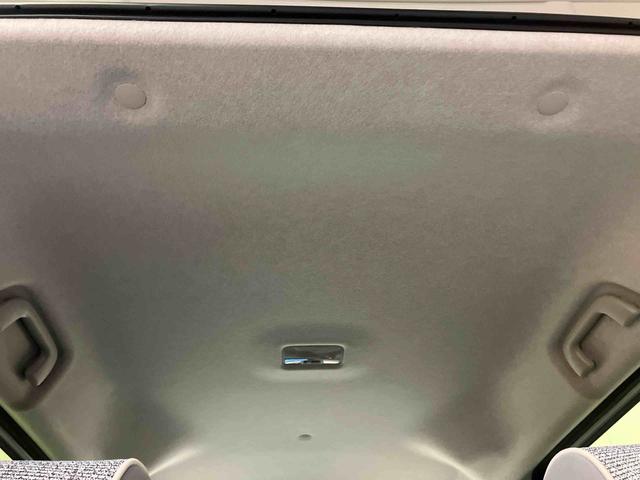 ムーヴキャンバスストライプスＧ（三重県）の中古車