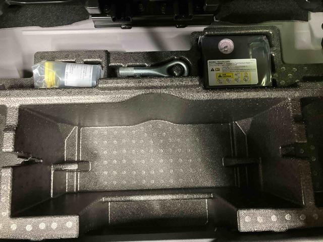 ムーヴキャンバスストライプスＧ（三重県）の中古車