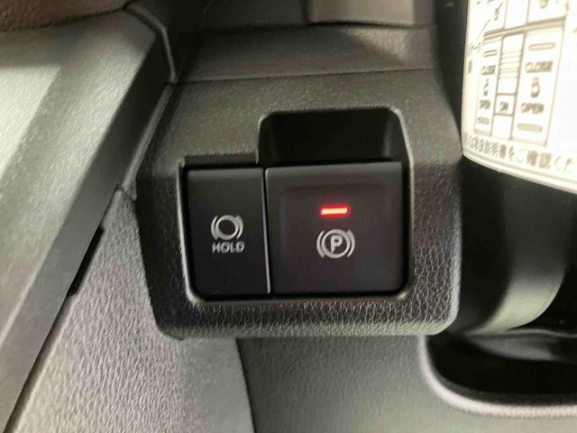 ムーヴＲＳ／ターボ／両側パワースライドドアディスプレイオーディオ　バックモニター　プッシュボタンスタート　キーフリー　クルーズコントロール　両側パワースライドドア　電動パーキングブレーキ　ＬＥＤ　コーナーセンサー　オートハイビーム　スマアシ（三重県）の中古車