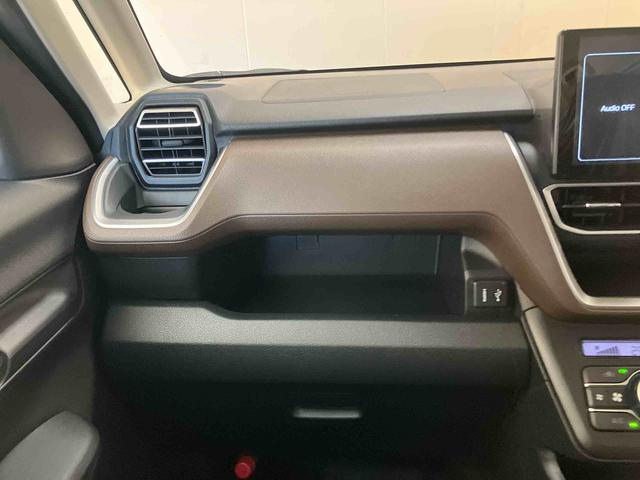 ムーヴＲＳ／ターボ／両側パワースライドドアディスプレイオーディオ　バックモニター　プッシュボタンスタート　キーフリー　クルーズコントロール　両側パワースライドドア　電動パーキングブレーキ　ＬＥＤ　コーナーセンサー　オートハイビーム　スマアシ（三重県）の中古車