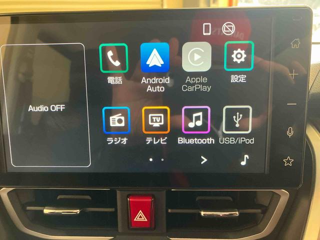 ムーヴＲＳ／ターボ／両側パワースライドドアディスプレイオーディオ　バックモニター　プッシュボタンスタート　キーフリー　クルーズコントロール　両側パワースライドドア　電動パーキングブレーキ　ＬＥＤ　コーナーセンサー　オートハイビーム　スマアシ（三重県）の中古車