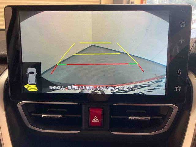 ムーヴＲＳ／ターボ／両側パワースライドドアディスプレイオーディオ　バックモニター　プッシュボタンスタート　キーフリー　クルーズコントロール　両側パワースライドドア　電動パーキングブレーキ　ＬＥＤ　コーナーセンサー　オートハイビーム　スマアシ（三重県）の中古車