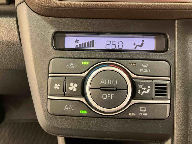 ムーヴＲＳ／ターボ／両側パワースライドドアディスプレイオーディオ　バックモニター　プッシュボタンスタート　キーフリー　クルーズコントロール　両側パワースライドドア　電動パーキングブレーキ　ＬＥＤ　コーナーセンサー　オートハイビーム　スマアシ（三重県）の中古車