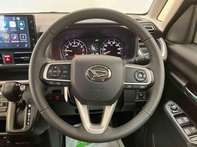 ムーヴＲＳ／ターボ／両側パワースライドドアディスプレイオーディオ　バックモニター　プッシュボタンスタート　キーフリー　クルーズコントロール　両側パワースライドドア　電動パーキングブレーキ　ＬＥＤ　コーナーセンサー　オートハイビーム　スマアシ（三重県）の中古車