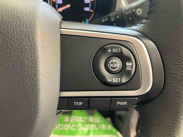 ムーヴＲＳ／ターボ／両側パワースライドドアディスプレイオーディオ　バックモニター　プッシュボタンスタート　キーフリー　クルーズコントロール　両側パワースライドドア　電動パーキングブレーキ　ＬＥＤ　コーナーセンサー　オートハイビーム　スマアシ（三重県）の中古車