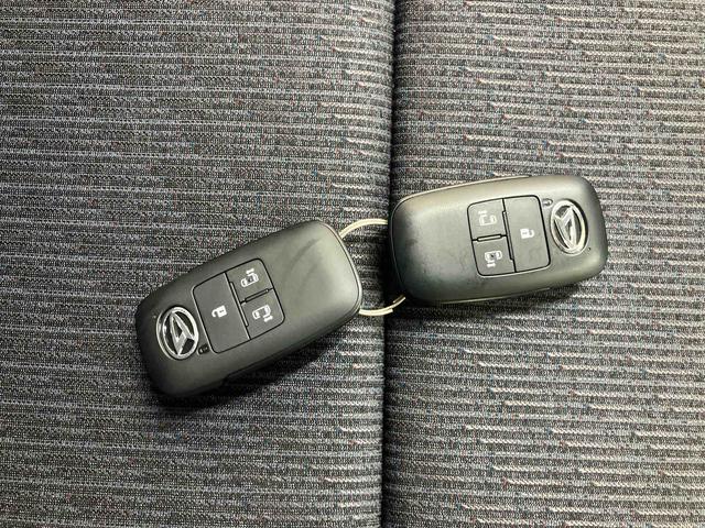 ムーヴＲＳ／ターボ／両側パワースライドドアディスプレイオーディオ　バックモニター　プッシュボタンスタート　キーフリー　クルーズコントロール　両側パワースライドドア　電動パーキングブレーキ　ＬＥＤ　コーナーセンサー　オートハイビーム　スマアシ（三重県）の中古車