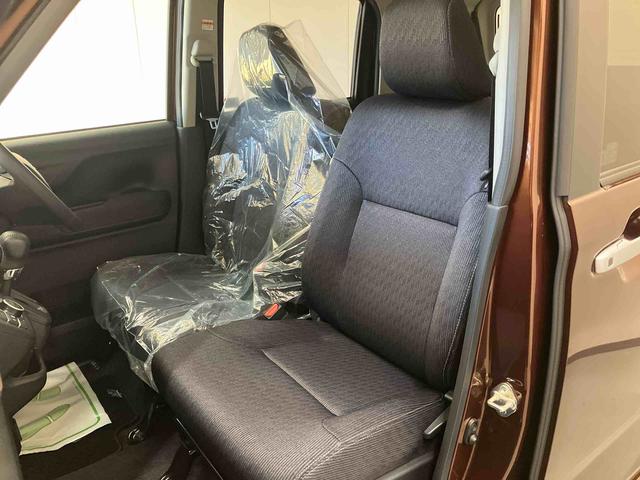 ムーヴＲＳ／ターボ／両側パワースライドドアディスプレイオーディオ　バックモニター　プッシュボタンスタート　キーフリー　クルーズコントロール　両側パワースライドドア　電動パーキングブレーキ　ＬＥＤ　コーナーセンサー　オートハイビーム　スマアシ（三重県）の中古車