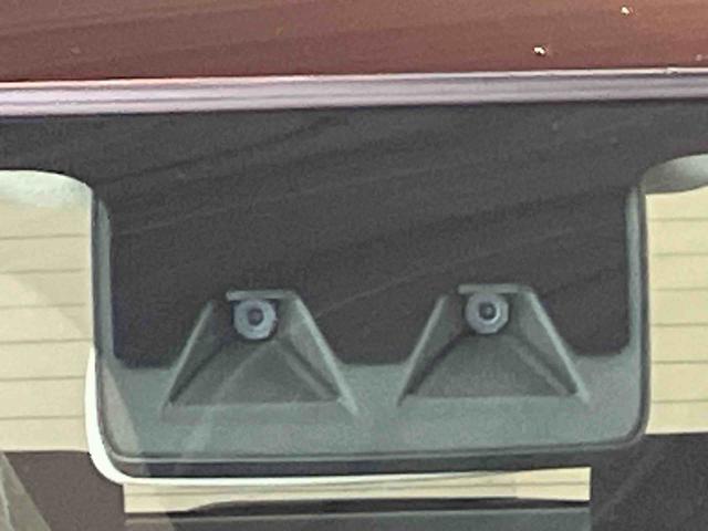 ムーヴＲＳ／ターボ／両側パワースライドドアディスプレイオーディオ　バックモニター　プッシュボタンスタート　キーフリー　クルーズコントロール　両側パワースライドドア　電動パーキングブレーキ　ＬＥＤ　コーナーセンサー　オートハイビーム　スマアシ（三重県）の中古車