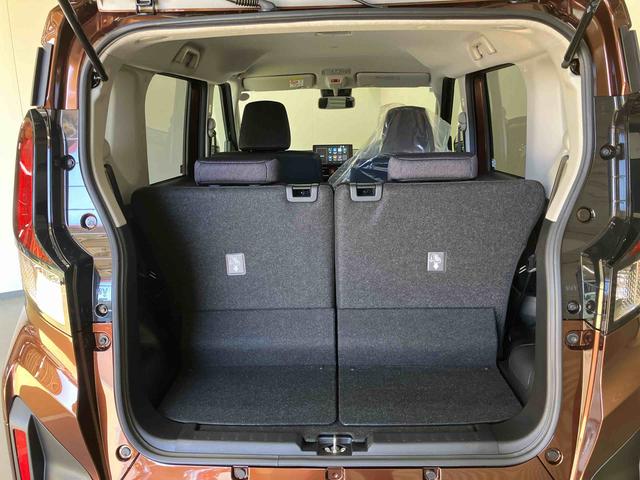 ムーヴＲＳ／ターボ／両側パワースライドドアディスプレイオーディオ　バックモニター　プッシュボタンスタート　キーフリー　クルーズコントロール　両側パワースライドドア　電動パーキングブレーキ　ＬＥＤ　コーナーセンサー　オートハイビーム　スマアシ（三重県）の中古車