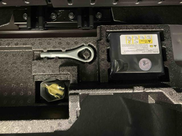 ムーヴＲＳ／ターボ／両側パワースライドドアディスプレイオーディオ　バックモニター　プッシュボタンスタート　キーフリー　クルーズコントロール　両側パワースライドドア　電動パーキングブレーキ　ＬＥＤ　コーナーセンサー　オートハイビーム　スマアシ（三重県）の中古車