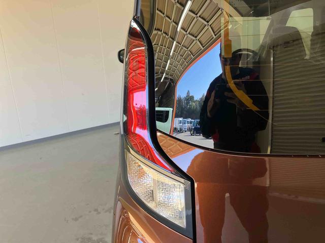 ムーヴＲＳ／ターボ／両側パワースライドドアディスプレイオーディオ　バックモニター　プッシュボタンスタート　キーフリー　クルーズコントロール　両側パワースライドドア　電動パーキングブレーキ　ＬＥＤ　コーナーセンサー　オートハイビーム　スマアシ（三重県）の中古車