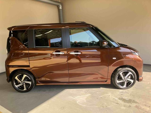 ムーヴＲＳ／ターボ／両側パワースライドドアディスプレイオーディオ　バックモニター　プッシュボタンスタート　キーフリー　クルーズコントロール　両側パワースライドドア　電動パーキングブレーキ　ＬＥＤ　コーナーセンサー　オートハイビーム　スマアシ（三重県）の中古車