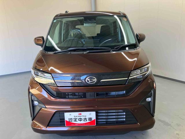 ムーヴＲＳ／ターボ／両側パワースライドドアディスプレイオーディオ　バックモニター　プッシュボタンスタート　キーフリー　クルーズコントロール　両側パワースライドドア　電動パーキングブレーキ　ＬＥＤ　コーナーセンサー　オートハイビーム　スマアシ（三重県）の中古車