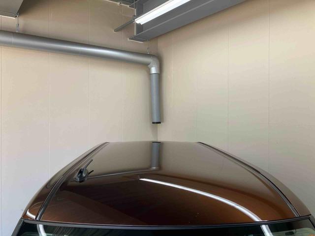 ムーヴＲＳ／ターボ／両側パワースライドドアディスプレイオーディオ　バックモニター　プッシュボタンスタート　キーフリー　クルーズコントロール　両側パワースライドドア　電動パーキングブレーキ　ＬＥＤ　コーナーセンサー　オートハイビーム　スマアシ（三重県）の中古車