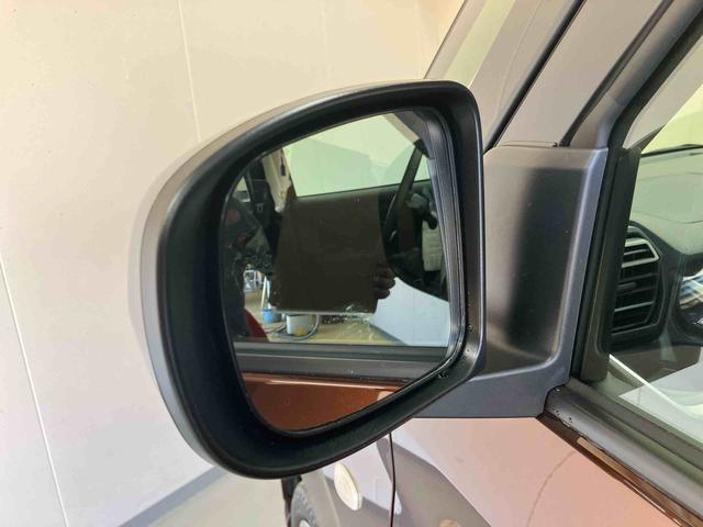 ムーヴＲＳ／ターボ／両側パワースライドドアディスプレイオーディオ　バックモニター　プッシュボタンスタート　キーフリー　クルーズコントロール　両側パワースライドドア　電動パーキングブレーキ　ＬＥＤ　コーナーセンサー　オートハイビーム　スマアシ（三重県）の中古車