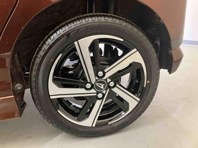 ムーヴＲＳ／ターボ／両側パワースライドドアディスプレイオーディオ　バックモニター　プッシュボタンスタート　キーフリー　クルーズコントロール　両側パワースライドドア　電動パーキングブレーキ　ＬＥＤ　コーナーセンサー　オートハイビーム　スマアシ（三重県）の中古車