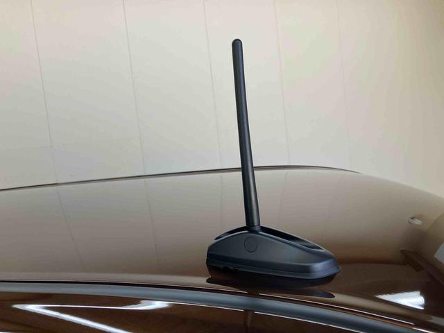 ムーヴＲＳ／ターボ／両側パワースライドドアディスプレイオーディオ　バックモニター　プッシュボタンスタート　キーフリー　クルーズコントロール　両側パワースライドドア　電動パーキングブレーキ　ＬＥＤ　コーナーセンサー　オートハイビーム　スマアシ（三重県）の中古車