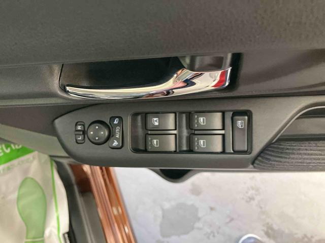 ムーヴＲＳ／ターボ／両側パワースライドドアディスプレイオーディオ　バックモニター　プッシュボタンスタート　キーフリー　クルーズコントロール　両側パワースライドドア　電動パーキングブレーキ　ＬＥＤ　コーナーセンサー　オートハイビーム　スマアシ（三重県）の中古車