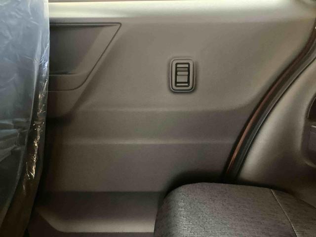 ムーヴＲＳ／ターボ／両側パワースライドドアディスプレイオーディオ　バックモニター　プッシュボタンスタート　キーフリー　クルーズコントロール　両側パワースライドドア　電動パーキングブレーキ　ＬＥＤ　コーナーセンサー　オートハイビーム　スマアシ（三重県）の中古車