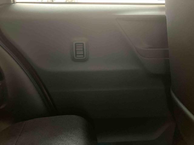 ムーヴＲＳ／ターボ／両側パワースライドドアディスプレイオーディオ　バックモニター　プッシュボタンスタート　キーフリー　クルーズコントロール　両側パワースライドドア　電動パーキングブレーキ　ＬＥＤ　コーナーセンサー　オートハイビーム　スマアシ（三重県）の中古車