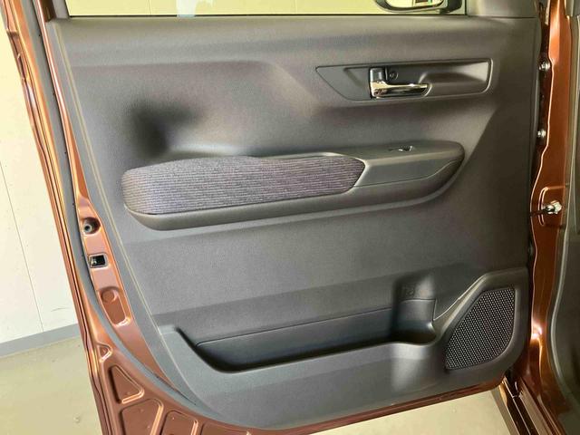 ムーヴＲＳ／ターボ／両側パワースライドドアディスプレイオーディオ　バックモニター　プッシュボタンスタート　キーフリー　クルーズコントロール　両側パワースライドドア　電動パーキングブレーキ　ＬＥＤ　コーナーセンサー　オートハイビーム　スマアシ（三重県）の中古車