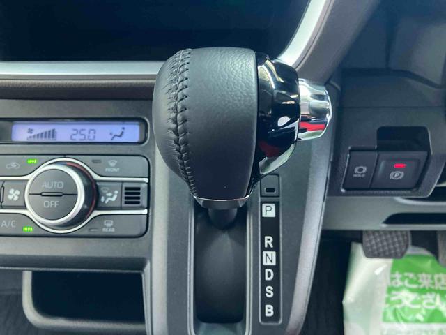 ムーヴＲＳ／ターボ／両側パワースライドドアディスプレイオーディオ　バックモニター　プッシュボタンスタート　キーフリー　クルーズコントロール　両側パワースライドドア　電動パーキングブレーキ　ＬＥＤ　コーナーセンサー　オートハイビーム　スマアシ（三重県）の中古車