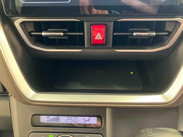 ムーヴＲＳ／ターボ／両側パワースライドドアディスプレイオーディオ　バックモニター　プッシュボタンスタート　キーフリー　クルーズコントロール　両側パワースライドドア　電動パーキングブレーキ　ＬＥＤ　コーナーセンサー　オートハイビーム　スマアシ（三重県）の中古車