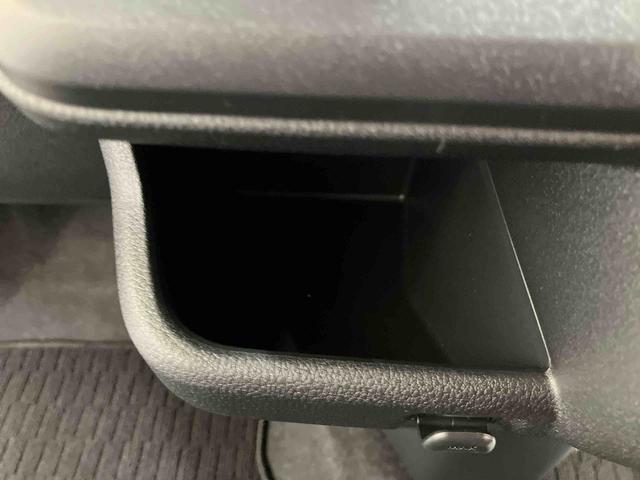 ムーヴＲＳ／ターボ／両側パワースライドドアディスプレイオーディオ　バックモニター　プッシュボタンスタート　キーフリー　クルーズコントロール　両側パワースライドドア　電動パーキングブレーキ　ＬＥＤ　コーナーセンサー　オートハイビーム　スマアシ（三重県）の中古車