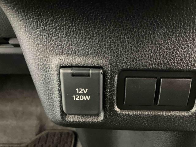 ムーヴＲＳ／ターボ／両側パワースライドドアディスプレイオーディオ　バックモニター　プッシュボタンスタート　キーフリー　クルーズコントロール　両側パワースライドドア　電動パーキングブレーキ　ＬＥＤ　コーナーセンサー　オートハイビーム　スマアシ（三重県）の中古車