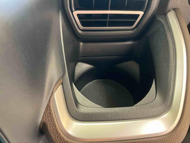 ムーヴＲＳ／ターボ／両側パワースライドドアディスプレイオーディオ　バックモニター　プッシュボタンスタート　キーフリー　クルーズコントロール　両側パワースライドドア　電動パーキングブレーキ　ＬＥＤ　コーナーセンサー　オートハイビーム　スマアシ（三重県）の中古車