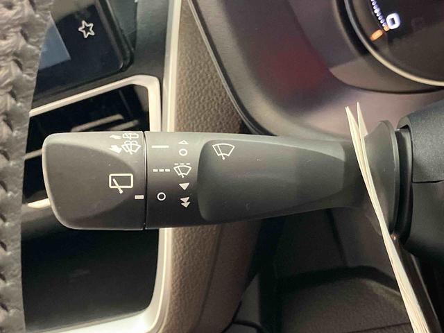 ムーヴＲＳ／ターボ／両側パワースライドドアディスプレイオーディオ　バックモニター　プッシュボタンスタート　キーフリー　クルーズコントロール　両側パワースライドドア　電動パーキングブレーキ　ＬＥＤ　コーナーセンサー　オートハイビーム　スマアシ（三重県）の中古車