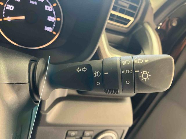 ムーヴＲＳ／ターボ／両側パワースライドドアディスプレイオーディオ　バックモニター　プッシュボタンスタート　キーフリー　クルーズコントロール　両側パワースライドドア　電動パーキングブレーキ　ＬＥＤ　コーナーセンサー　オートハイビーム　スマアシ（三重県）の中古車