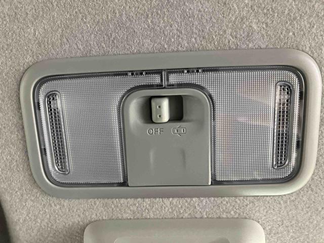 ムーヴＲＳ／ターボ／両側パワースライドドアディスプレイオーディオ　バックモニター　プッシュボタンスタート　キーフリー　クルーズコントロール　両側パワースライドドア　電動パーキングブレーキ　ＬＥＤ　コーナーセンサー　オートハイビーム　スマアシ（三重県）の中古車