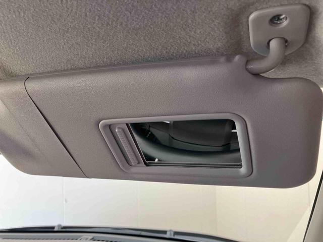 ムーヴＲＳ／ターボ／両側パワースライドドアディスプレイオーディオ　バックモニター　プッシュボタンスタート　キーフリー　クルーズコントロール　両側パワースライドドア　電動パーキングブレーキ　ＬＥＤ　コーナーセンサー　オートハイビーム　スマアシ（三重県）の中古車