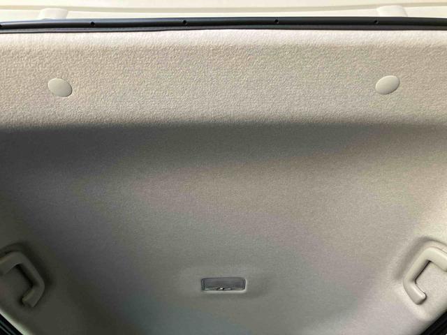 ムーヴＲＳ／ターボ／両側パワースライドドアディスプレイオーディオ　バックモニター　プッシュボタンスタート　キーフリー　クルーズコントロール　両側パワースライドドア　電動パーキングブレーキ　ＬＥＤ　コーナーセンサー　オートハイビーム　スマアシ（三重県）の中古車