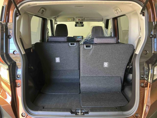 ムーヴＲＳ／ターボ／両側パワースライドドアディスプレイオーディオ　バックモニター　プッシュボタンスタート　キーフリー　クルーズコントロール　両側パワースライドドア　電動パーキングブレーキ　ＬＥＤ　コーナーセンサー　オートハイビーム　スマアシ（三重県）の中古車