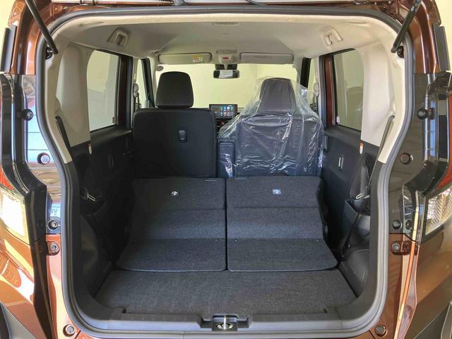 ムーヴＲＳ／ターボ／両側パワースライドドアディスプレイオーディオ　バックモニター　プッシュボタンスタート　キーフリー　クルーズコントロール　両側パワースライドドア　電動パーキングブレーキ　ＬＥＤ　コーナーセンサー　オートハイビーム　スマアシ（三重県）の中古車