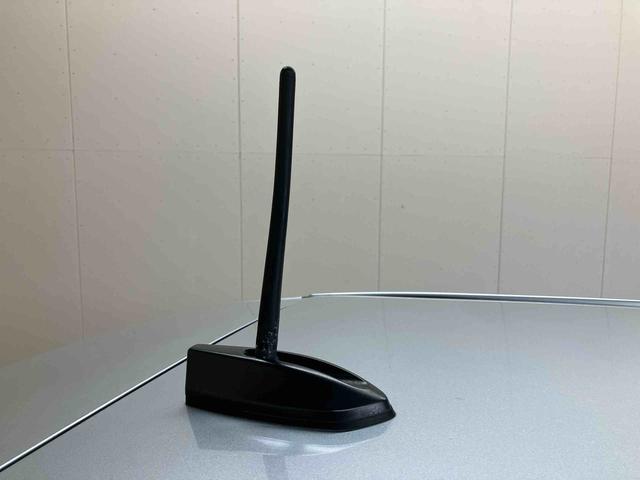 ムーヴＸ　ＳＡII（三重県）の中古車