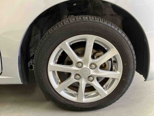 ムーヴＸ　ＳＡII（三重県）の中古車