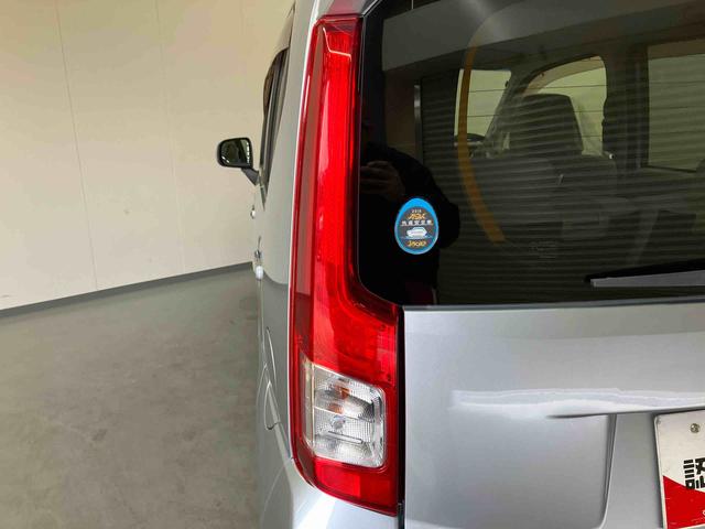 ムーヴＸ　ＳＡII（三重県）の中古車