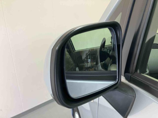 ムーヴＸ　ＳＡII（三重県）の中古車