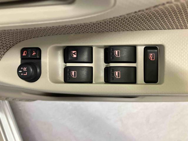 ムーヴＸ　ＳＡII（三重県）の中古車