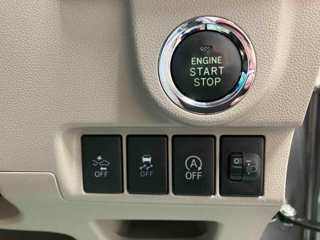 ムーヴＸ　ＳＡII（三重県）の中古車